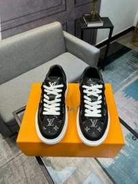 Picture of Louis Vuitton Shoes _SKULVsz39-45hnh032415500